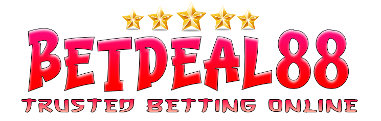 Betdeal88