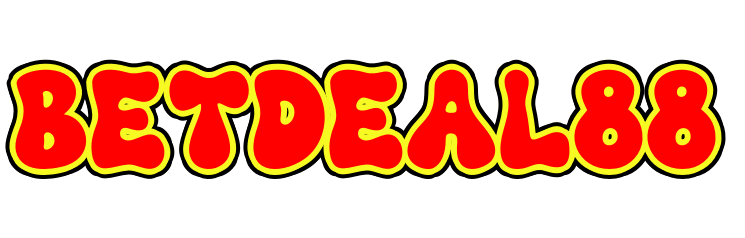 BETDEAL88
